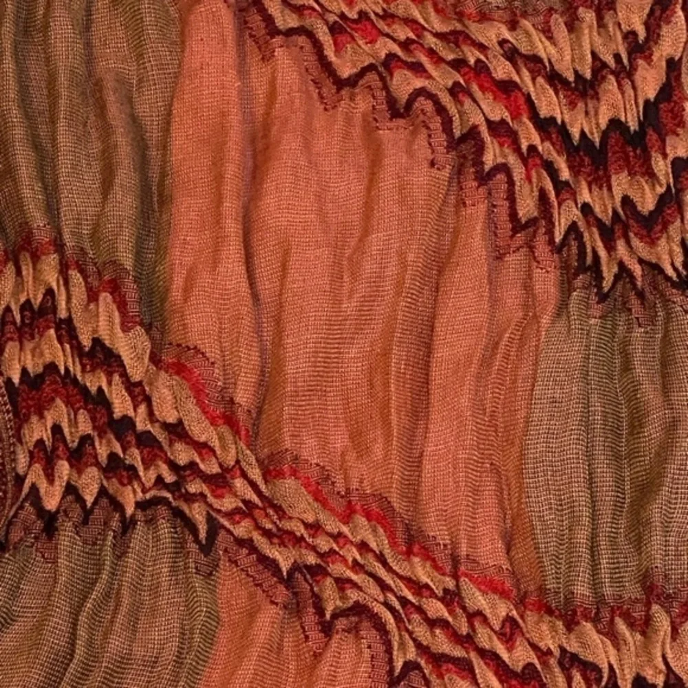 Eyeful women’s rusty